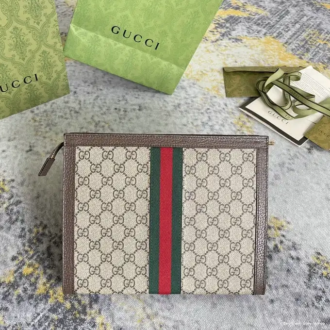 Brother Sam Yupoo Gucci 2201DJ0042 Bag 0324